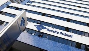 Atendimento da Receita Federal se destaca com excelentes resultados em 2017