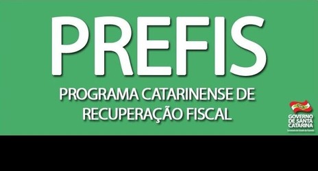 ÚLTIMA CHANCE: 28 de fevereiro é o prazo final para adesão ao PREFIS