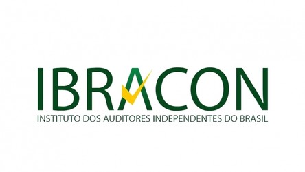 Paulo Alaniz é eleito presidente
da 6ª Seção Regional do Ibracon