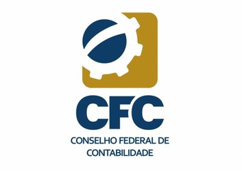 Representação dos CRCs será uniformizada