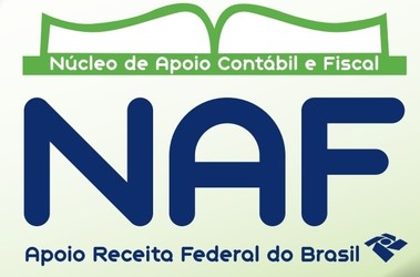 Lançamento do Fórum Nacional de Assuntos Tributários e expansão dos programas de autoatendimento e apoio fiscal