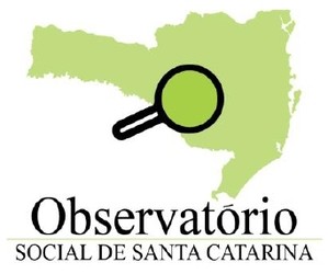 Nota Pública sobre o Observatório Social de Santa Catarina