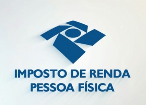 Receita Federal já recebeu mais de 138 mil declarações do IRPF 2018 em Santa Catarina