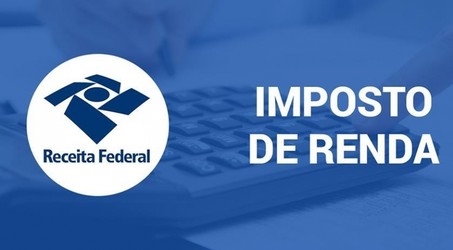 Imposto de Renda 2018: como incluir corretamente o veículo na declaração