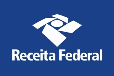 Receita Federal orienta acerca dos procedimentos relacionados à condição de não residentes no Brasil