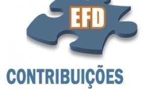 Alterações na EFD-Contribuições