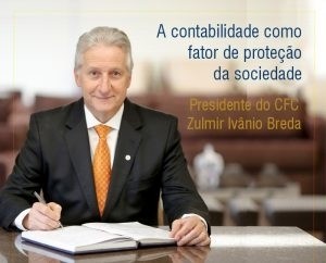 A Contabilidade como fator de proteção da sociedade