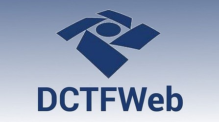 Disponibilização de ambiente de testes da DCTFWeb