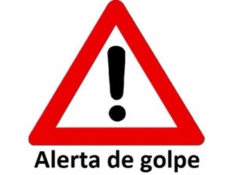 Nota de alerta aos escritórios de Contabilidade