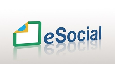 Qual o cronograma de implantação do eSocial para empresas de pequeno porte?