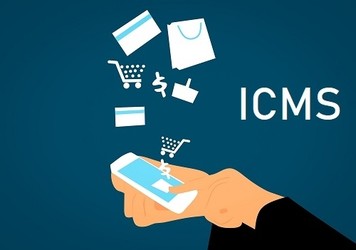 Governo, indústria e comércio buscam consenso sobre ICMS