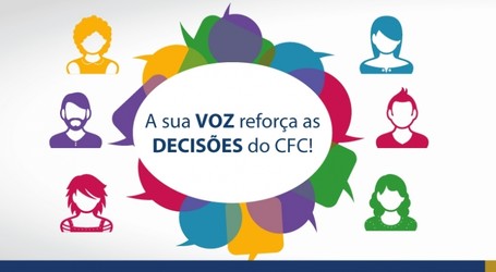 Perfil do Profissional da Contabilidade 2017  2018: queremos saber mais sobre você!