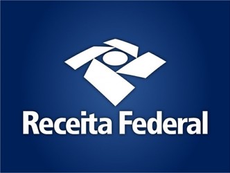 Receita Federal altera prazo para apresentação da Declaração de Exportação