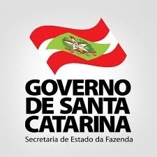 Contribuintes catarinenses ainda são responsáveis pelo recolhimento do imposto devido por substituição tributária