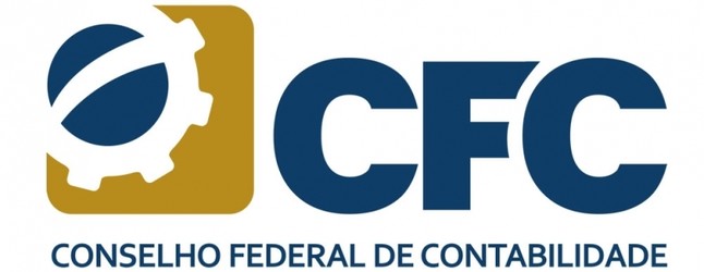 Sistema CFC/CRCs define Planejamento Estratégico para os próximos dez anos