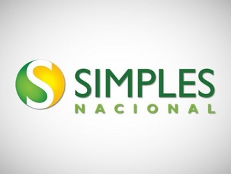 Receita Federal publica orientações para prestação de informações por empresas do Simples Nacional