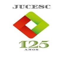 Jucesc celebra 125 anos de fundação