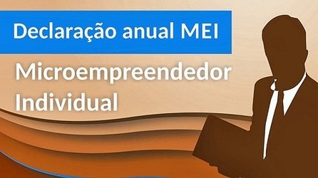 Veja os 5 principais erros da declaração anual do MEI e como evitá-los