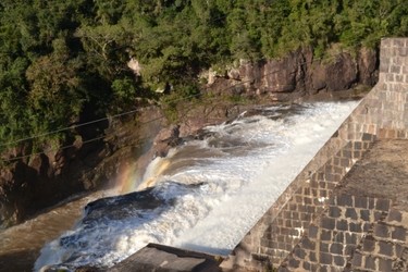 Santa Catarina recebe autorização para isentar ICMS de autogeração de energia distribuída