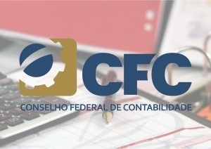 A importância do Sistema CFC/CRCs