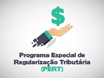 Aplicativos para adesão ao PERT-Simples Nacional e PERT-MEI já estão disponíveis