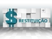 Receita abre amanhã, 8 de junho, consulta ao primeiro lote de restituição do IRPF 2018