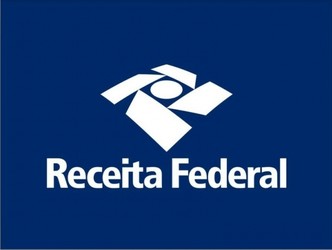 Receita Federal regulamenta prestações de informações no âmbito do PRT