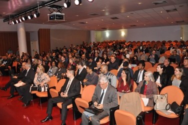 CRCSC participa de treinamento do CFC sobre aplicação do Exame de Suficiência