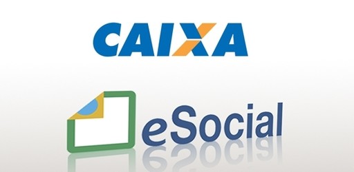 eSocial: Caixa publica nova versão para consultas relativas ao FGTS