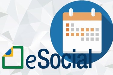 eSocial: Comitê Gestor aprova reformulação em calendário