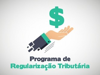 Receita Federal alerta sobre prazo final para prestar informações relativas ao Programa de Regularização Tributária