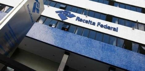 Receita Federal vai fechar 25 agências no país