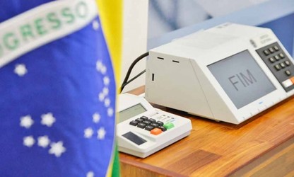 Obrigações dos contadores com as contas eleitorais começam neste mês