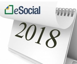 Nova fase do eSocial: a vez das pequenas empresas