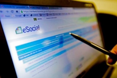 Disponibilizada prévia da nova versão do Manual de Orientação do eSocial