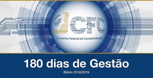 CFC  180 dias de Gestão