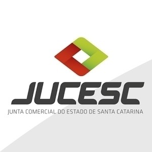 Comunicado da JUCESC