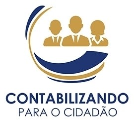 Contabilizando para o Cidadão divulga dados sobre gastos com deputados estaduais