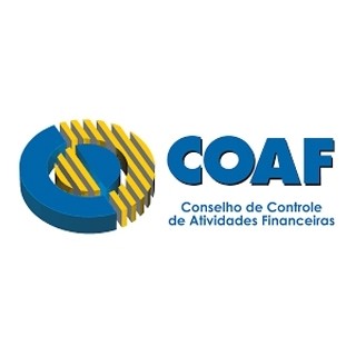 CFC ratifica parceria com o Coaf no combate aos crimes financeiros