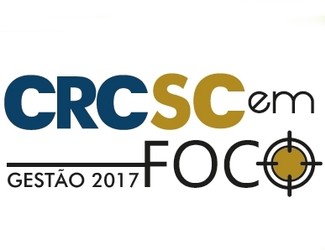 Visando fortalecer a transparência da gestão, Conselho divulga primeira edição do informativo CRCSC em Foco