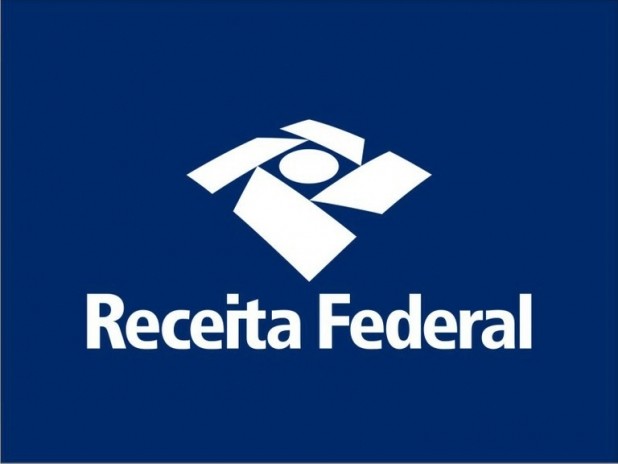 Receita Federal altera multa relacionada à Escrituração Contábil Fiscal