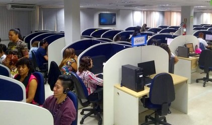 eSocial lança nova Central de Atendimento para orientar empregadores: 0800 730 0888