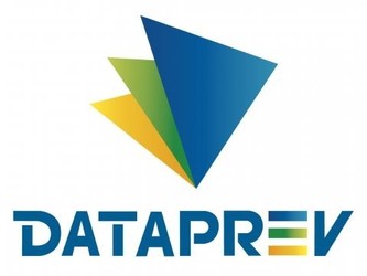 Dataprev detecta erro na prestação de informações ao eSocial por empresas