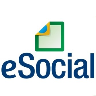 Prazo para o pagamento da guia de julho do eSocial doméstico termina amanhã (7/8)