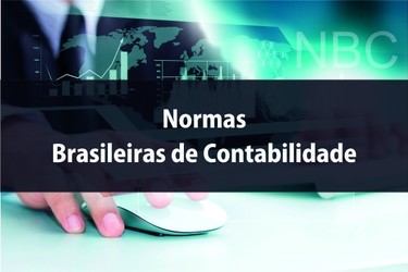 Conhecer as Normas Brasileiras de Contabilidade pode evitar processos éticos e disciplinares