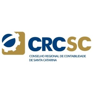 CRCSC participa do primeiro evento do programa Justiça Eleitoral Itinerante