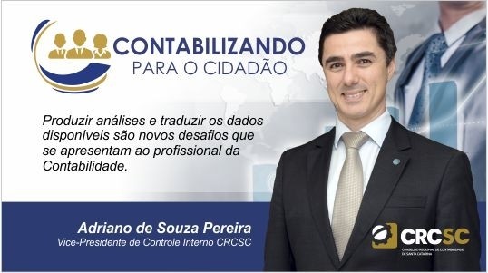 Artigo: Contabilizando para o Cidadão -Tradução de dados fortalece a transparência do setor público para o cidadão