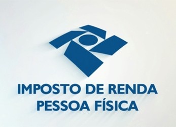 Receita abre consulta ao terceiro lote de restituição do IR 2018