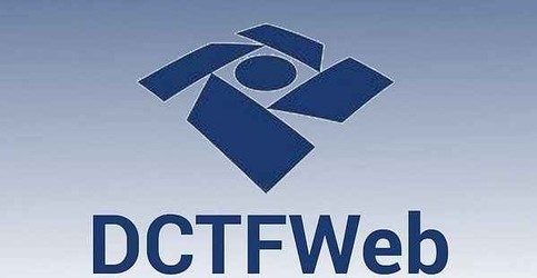 DCTFWeb entra em vigor a partir do mês de agosto