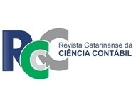 Edição n.º 51 da Revista Catarinense da Ciência Contábil (RCCC)